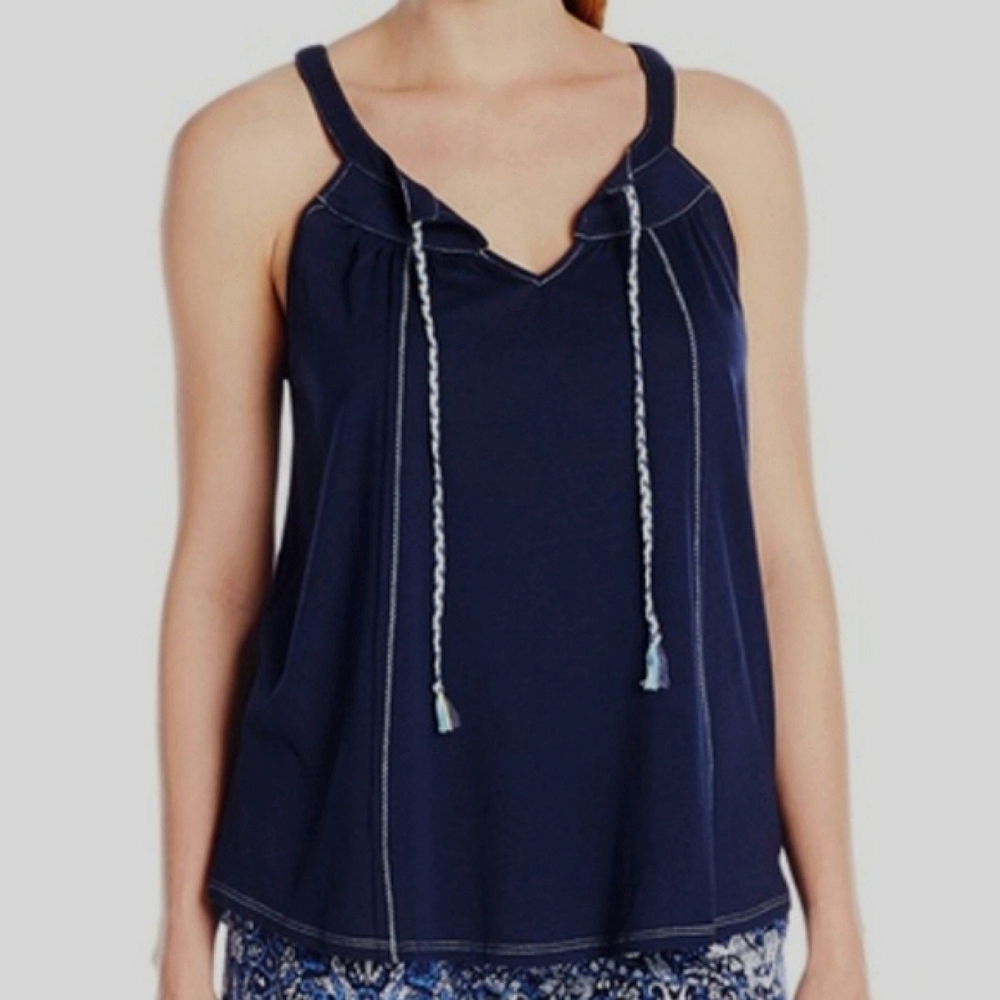 Lucky Brand Tank